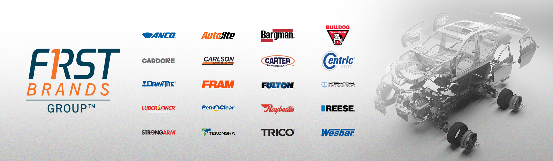 Material Handler page is loaded